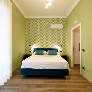 Cosyflat Sorrento