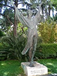 St.Francis Church and Convent